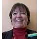 Brenda Cleland
