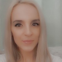 Katarzyna Miernik