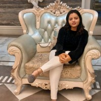 CA Priyanka Gupta
