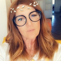 Christine Dubertrand