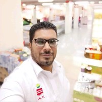 Yasser Elshara