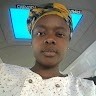 Mpumelelo Shandu