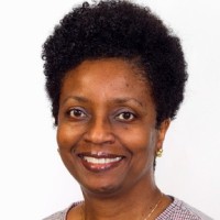 Joelene Lindsay