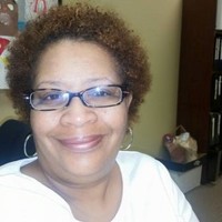 Connie Steele