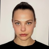 Hanna Trepashka