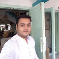 Pankaj Gautam