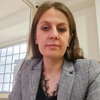 Fatma Ç