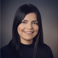 Liliana Duarte