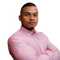 André Arruda