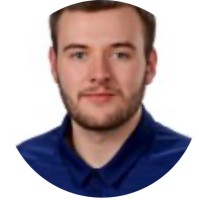 Nathan Paul