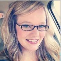 Courtney Dunne