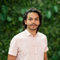 Washington Silva