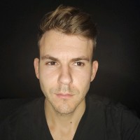 Jakob Visic