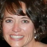 Sophia Burke