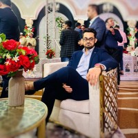 Imtiyazul Saleh Sanim