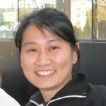 Fiona Wong
