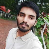 Ashik Kulal
