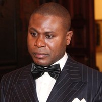 kiatuwa nsombi