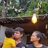 Murugesh kumar D