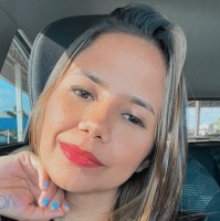 Cintia Melo Alves Lima