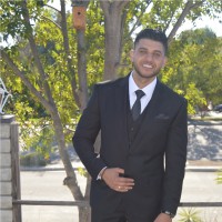 Amer Hashim