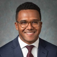 Tyrell Jeffries