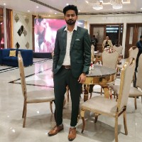 Manish Bhardwaj