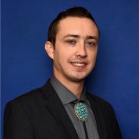 Kevin C Barnett, Esq.