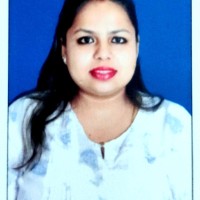 Vijayashree K M