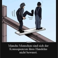 Karl-Heinz Borgheyink