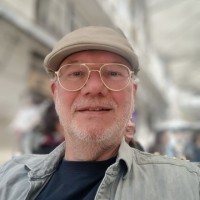 Hans De Wringer