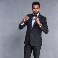 Lahiru Kanchana