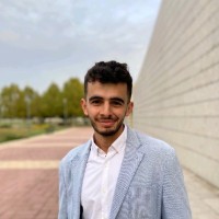 Joaquín Galant Parrado