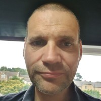 Mark Fenton Msll