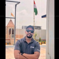 Neeraj Tyagi