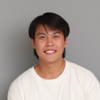 Wu Jun Yi