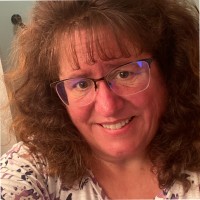 Laurie Lindell