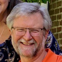 Gary Hay