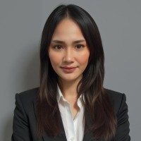Roselyn Alberto