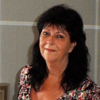 Lia Abbink - Hoorman