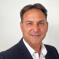 Dean Beltrame