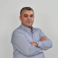 Ferhat Simsek