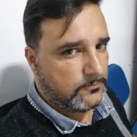 SANDRO PEREIRA