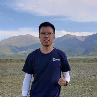 王晶Jason Wang