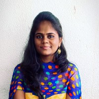 Abinaya Devaraj