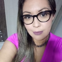 Daniele Da Silva
