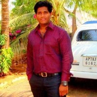 Bhagyaraj Vardhanapu