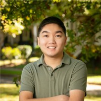 P. Daniel Pham