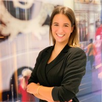Tassja Dengler