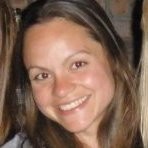 Alynn Karnes